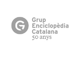 G_enciclopedia_cat_grisos_OK