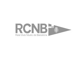 RCNB_grisos_OK