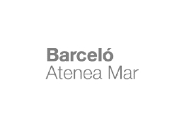 barcelo_atenea_mar_grisos_OK
