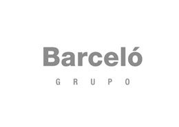 barcelo_grupo_grisos_OK