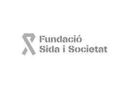 fundacion-sida_societat_grisos_OK