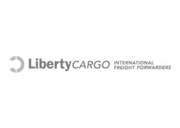 liberty_cargo_grisos_OK1