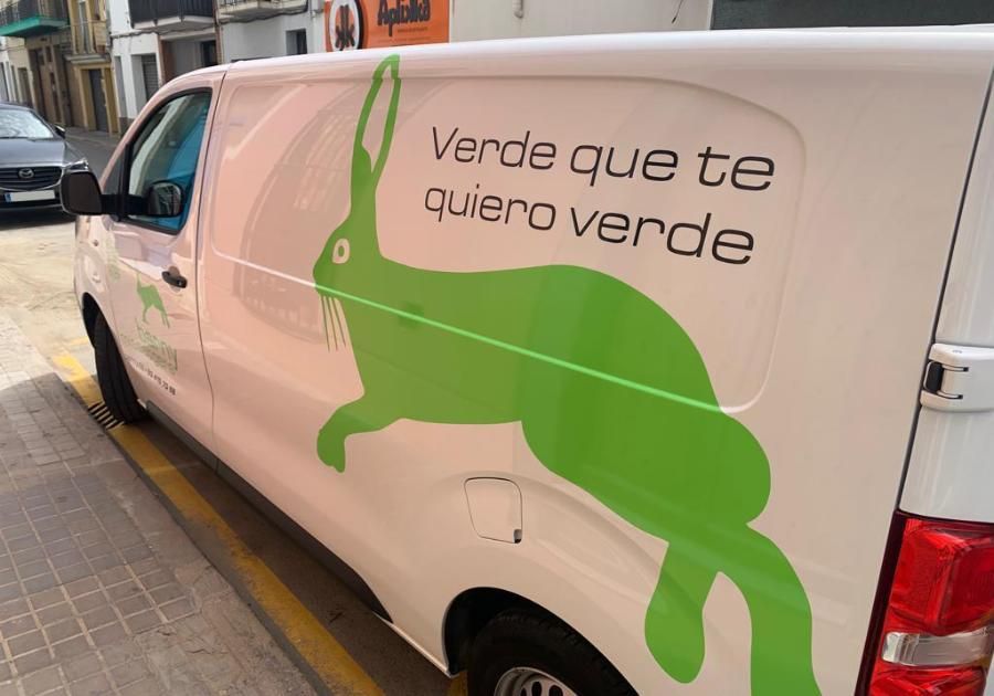 Consells per empaquetar adequadament un enviament internacional