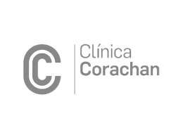 Clinica-Corachan-logo