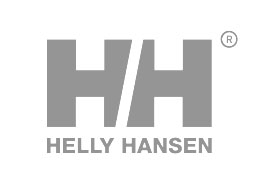 Helly_Hansen_logo