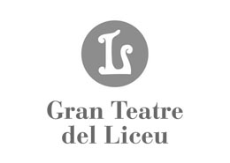 Liceu-Logo