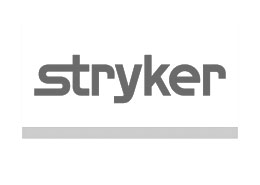 STRYKER