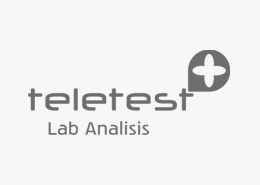 TELETEST