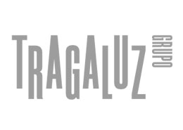 TRAGALUZ