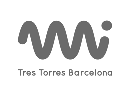 TRES TORRES