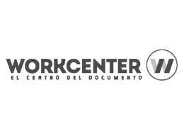 WORKCENTER