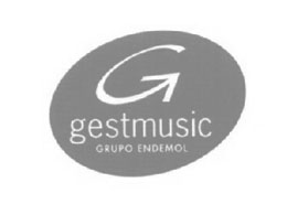 g-gestmusic-grupo-endemol-m2639595