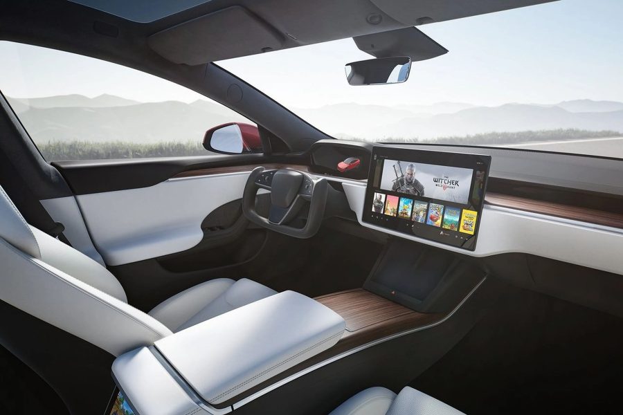 tesla-model-s-2868777